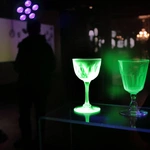Huta szkła kryształowego