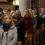 Wielkopostne Dni Formacji Katechetów Archidiecezji Wrocławskiej