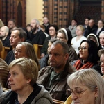 Wielkopostne Dni Formacji Katechetów Archidiecezji Wrocławskiej