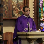 Wielkopostne Dni Formacji Katechetów Archidiecezji Wrocławskiej