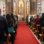Wielkopostne Dni Formacji Katechetów Archidiecezji Wrocławskiej