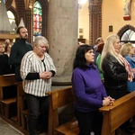 Wielkopostne Dni Formacji Katechetów Archidiecezji Wrocławskiej