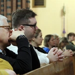 Wielkopostne Dni Formacji Katechetów Archidiecezji Wrocławskiej