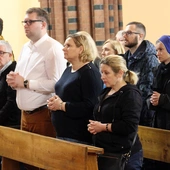 Niełatwa sytuacja. Kościół wspiera katechetów