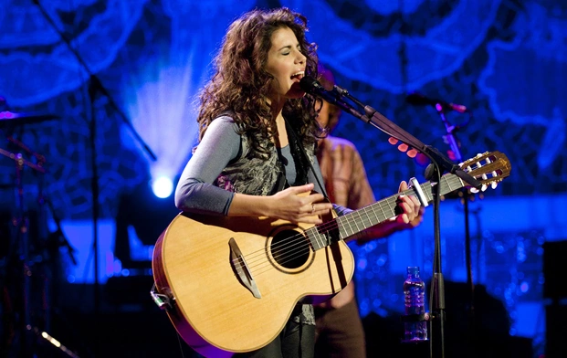 Katie Melua