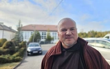 Wewnętrzna potrzeba jednoznaczności