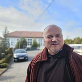 Wewnętrzna potrzeba jednoznaczności
