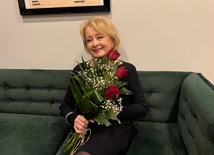 Magdalena Zawadzka