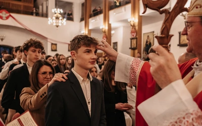 Na pamiątkę Wieczernika