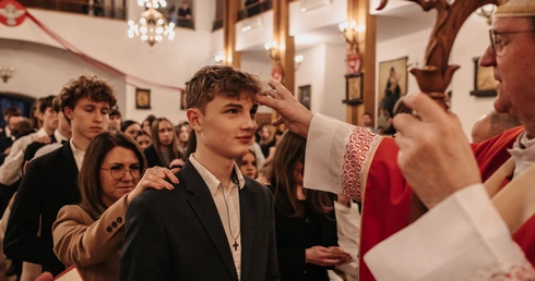 Na pamiątkę Wieczernika