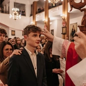 Na pamiątkę Wieczernika