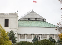 Petycja o zakazie spowiadania dzieci