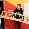 Uczynki w praktyce: Betania