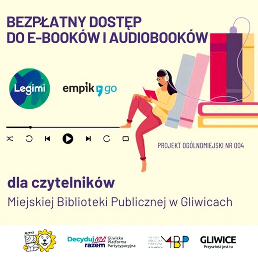 Nowa oferta jest aktualna do końca roku.