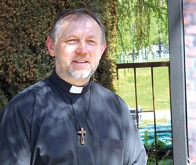 Ważkie pytania i perły odpowiedzi