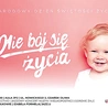 Gośćmi wydarzenia będą m.in. Monika i Marcin Gomułkowie, znani z bloga „Początek wieczności”.