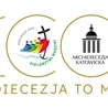 Ostatni był Walenty