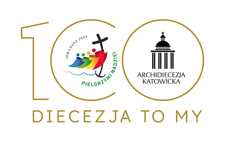 Ostatni był Walenty