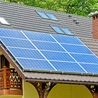 Bytom. Instalacje OZE w domach jednorodzinnych z dofinansowaniem