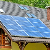 Bytom. Instalacje OZE w domach jednorodzinnych z dofinansowaniem