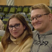 Tendencja, która cieszy