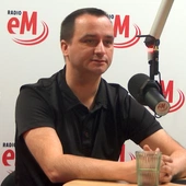 Andrzej Ostrowski: Za zapowiedziami powszechnych szkoleń wojskowych muszą pójść duże pieniądze