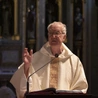 Kard. Radcliffe OP dla „Gościa”: Franciszek  pomaga Kościołowi być otwartym na przyszłość
