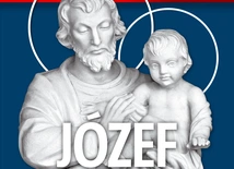 GN 11/2025 Wydanie ogólnopolskie PDF