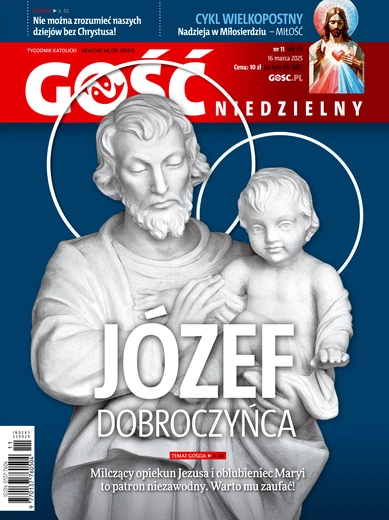 GN 11/2025 Epub