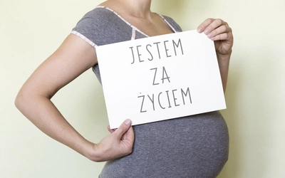 Diecezjalny Dzień Świętości Życia już wkrótce