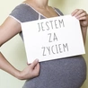 Diecezjalny Dzień Świętości Życia już wkrótce