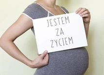 Diecezjalny Dzień Świętości Życia już wkrótce