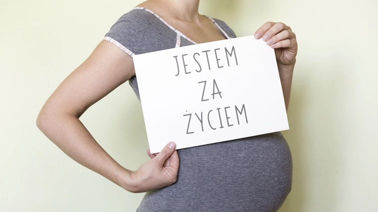 Diecezjalny Dzień Świętości Życia już wkrótce