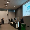 Katowice. Samorządowcy pytają o nowe zasady programu "Czyste Powietrze"