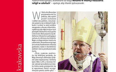 Gość Krakowski 11/2025