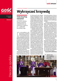Gość Opolski 11/2025