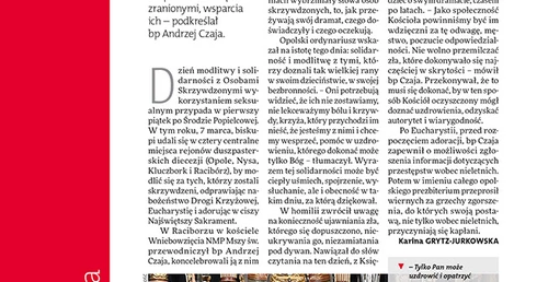 Gość Opolski 11/2025