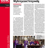 Gość Opolski 11/2025