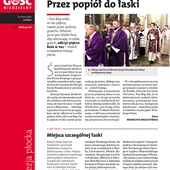 Gość Płocki 11/2025