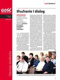 Gość Świdnicki 11/2025