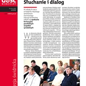 Gość Świdnicki 11/2025