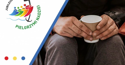 Nie tylko dla potrzebujących