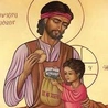 Święty Józef – patron islandzkiego Karmelu