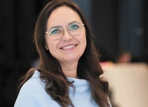 Neurolog: Nie możemy jeszcze wyleczyć Alzheimera, ale możemy spowolnić jego przebieg