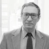 Leopold Tyrmand – jedna z najbarwniejszych postaci wczesnego PRL-u