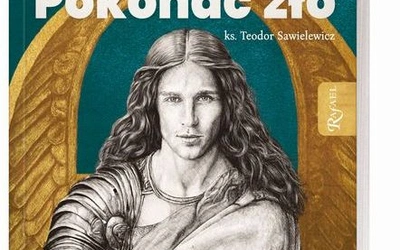 Oręż