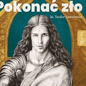 Oręż