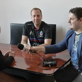 Będzin. W SP nr 10 powstaje klasa sportowa
