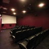 Twórcy bez tantiem od zagranicznych filmów