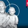 W najnowszym „Gościu Niedzielnym” - jak święty Józef inspiruje współczesnych mężczyzn